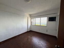 Lagoon View (D15), Apartment #577174131